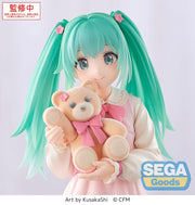 Hatsune Miku - Conceptual series Vol.3