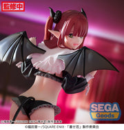 Marin Kitagawa Liz - SEGA Luminasta - My Dress up Darling