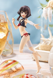 POP UP PARADE - Megumin Swimsuit Ver.
