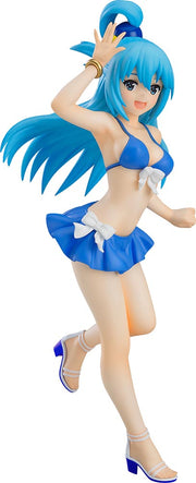 POP UP PARADE - Aqua Swimsuit ver.