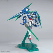 P Bandai - MG 00 - GNT-0000/FS 00 Qan [T] Full Saber