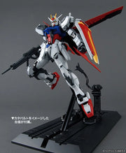 MG Seed - Aile Strike Ver. ReMaster