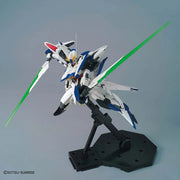 MG Seed - Eclipse Gundam MVF-X08