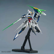 MG Seed - Eclipse Gundam MVF-X08