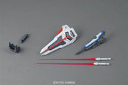 MG Seed - Freedom Gundam Ver. 2.0