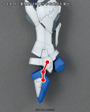 MG Seed - Freedom Gundam Ver. 2.0