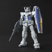 MG 0079 - RX-78-3 G3 GUNDAM Ver.2.0