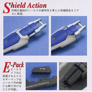 MG 0083 - Gundam GP01 Zephyrantes