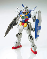 MG AGE - GUNDAM AGE-1 NORMAL