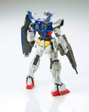 MG AGE - GUNDAM AGE-1 NORMAL
