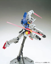 MG AGE - GUNDAM AGE-1 NORMAL