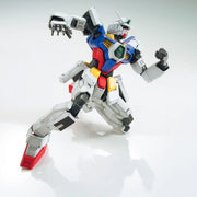 MG AGE - GUNDAM AGE-1 NORMAL