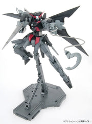 MG AGE - GUNDAM AGE-2 DARK HOUND