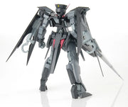 MG AGE - GUNDAM AGE-2 DARK HOUND