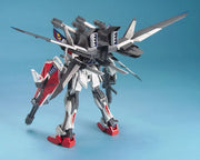 MG Seed - STRIKE E＋IWSP (ASTRAYS LUKAS O'DONNELL CUSTOM)