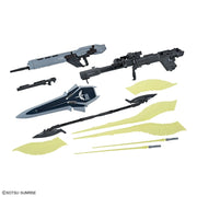 MG UNICORN - Sinanju Stein NT Ver. KA