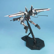 MG Seed - Strike Noir Gundam