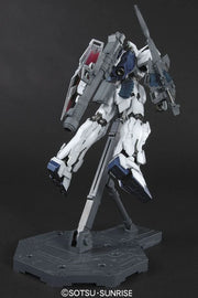MG UNICORN - UNICORN GUNDAM OVA Ver.