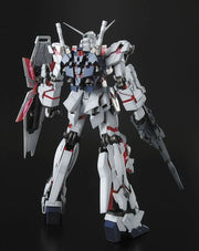 MG UNICORN - UNICORN GUNDAM OVA Ver.