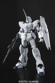 MG UNICORN - UNICORN GUNDAM OVA Ver.