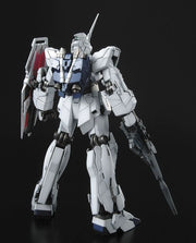 MG UNICORN - UNICORN GUNDAM OVA Ver.