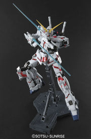 MG UNICORN - UNICORN GUNDAM OVA Ver.