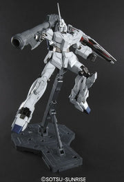 MG UNICORN - UNICORN GUNDAM OVA Ver.