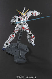 MG UNICORN - UNICORN GUNDAM OVA Ver.