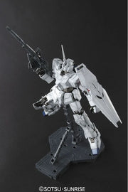 MG UNICORN - UNICORN GUNDAM OVA Ver.