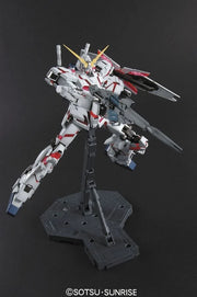 MG UNICORN - UNICORN GUNDAM OVA Ver.