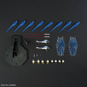 MGEX - Strike Freedom