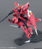 MG Seed - Aegis Gundam