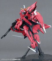 MG Seed - Aegis Gundam