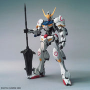 MG Iron Blooded Orphans - Gundam Barbatos