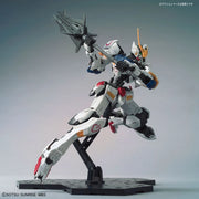 MG Iron Blooded Orphans - Gundam Barbatos