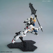 MG Iron Blooded Orphans - Gundam Barbatos