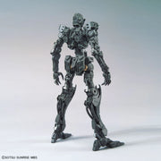 MG Iron Blooded Orphans - Gundam Barbatos