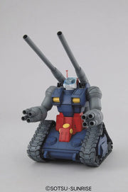 MG 0079 - GUNTANK
