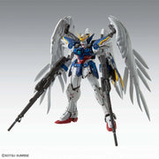 MG Wing - Wing Gundam Zero EW Ver. Ka