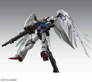 MG Wing - Wing Gundam Zero EW Ver. Ka