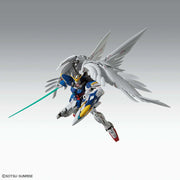 MG Wing - Wing Gundam Zero EW Ver. Ka