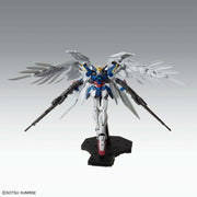 MG Wing - Wing Gundam Zero EW Ver. Ka