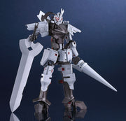 (Preorder Mar26) MODEROID - Delphine Second Form