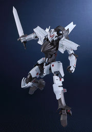 (Preorder Mar26) MODEROID - Delphine Second Form