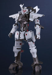 (Preorder Mar26) MODEROID - Delphine Second Form