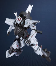 (Preorder Mar26) MODEROID - Delphine Second Form