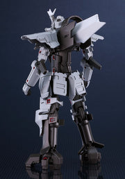 (Preorder Mar26) MODEROID - Delphine Second Form
