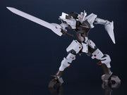 (Preorder Mar26) MODEROID - Delphine Second Form