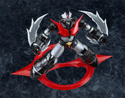 MODEROID - Mazinkaiser Zero