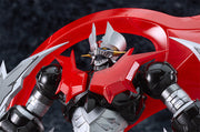 MODEROID - Mazinkaiser Zero